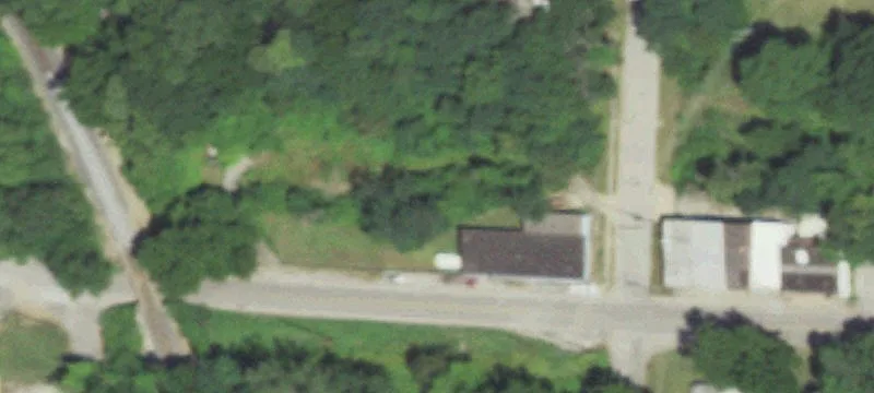 9340 Wilson Rd