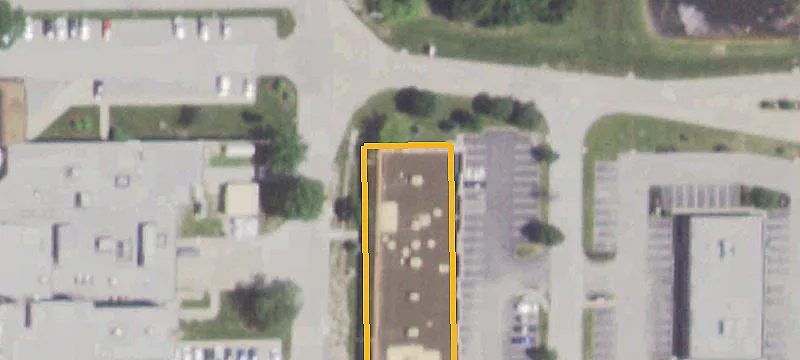 853 Medical Dr