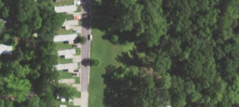 101 Parc Greenwood Dr