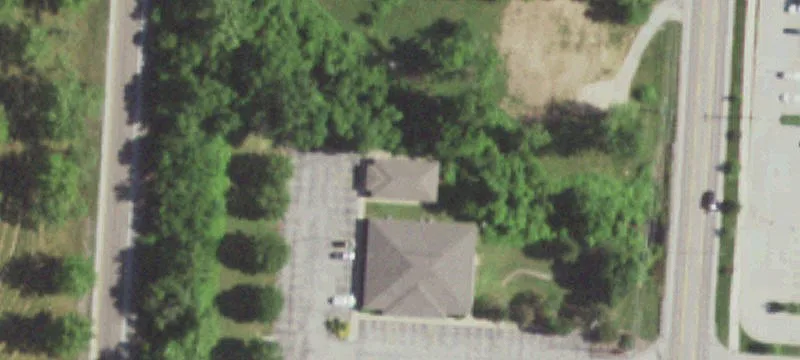 1431 Us Hwy 61