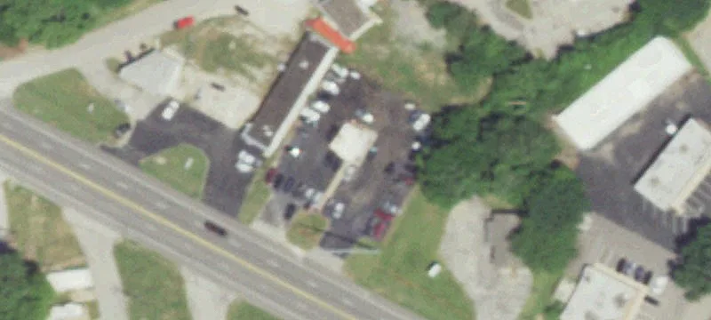 9630 Us Hwy 40