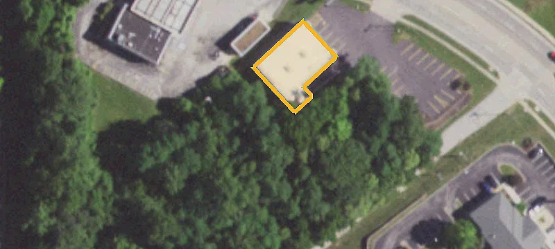 1960 Richardson Rd