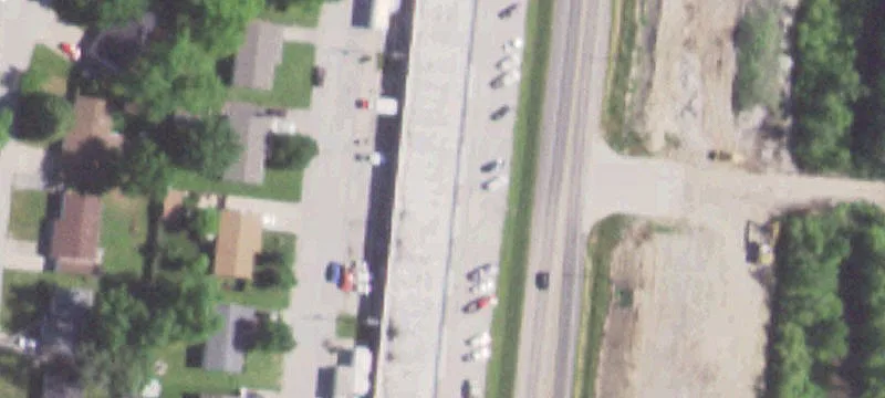 3301 Hwy 94