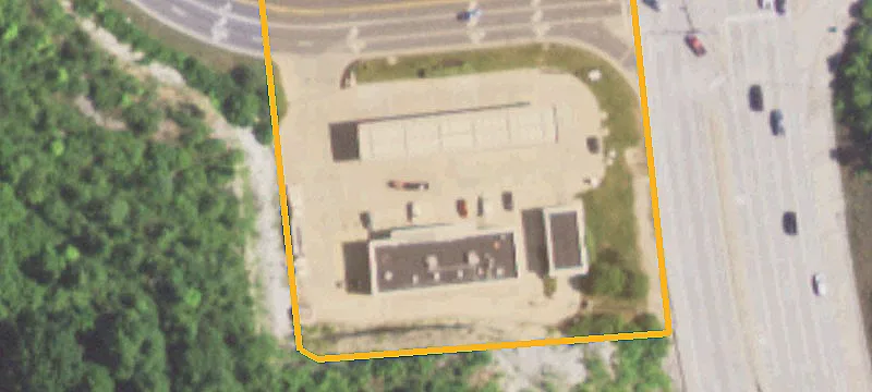 901 Meramec Sta Rd