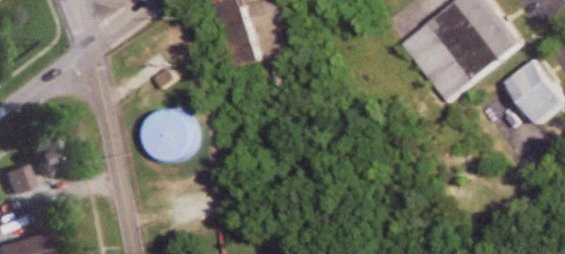 4 10th Industrial Park