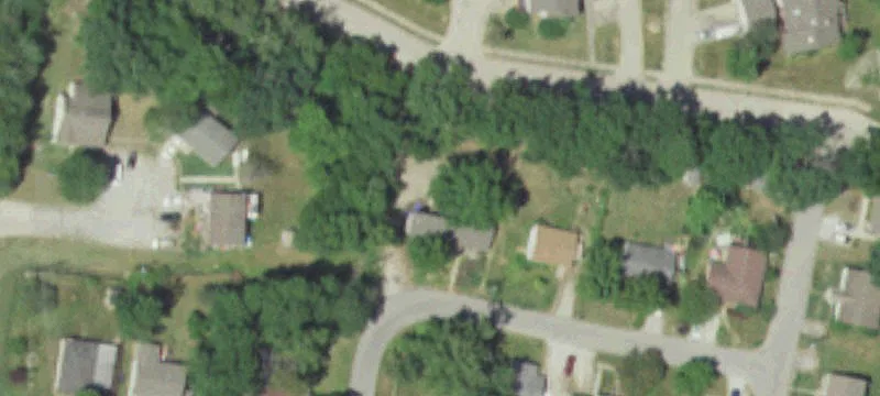 409 Victoria Dr