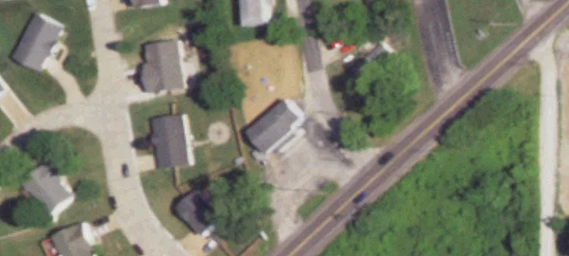 4235 Gravois Rd