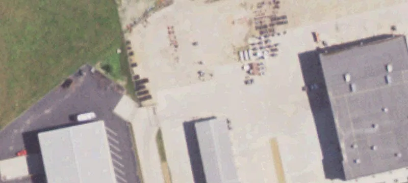 421 Outer Rd