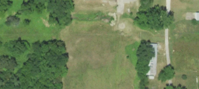 7208 Interstate 70th SE Dr