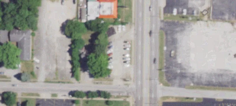 329 Glenstone Ave