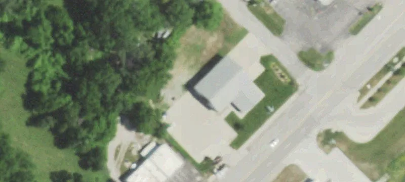 15818 Us Hwy 24