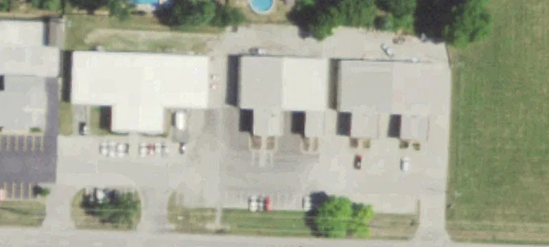2855 Westbound Us 40th Hwy