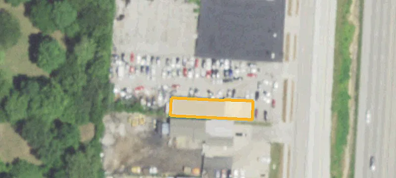 13116 Us Hwy 71