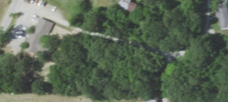 101 Weber Dr
