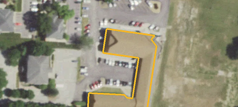 1200 Nws Outer Rd