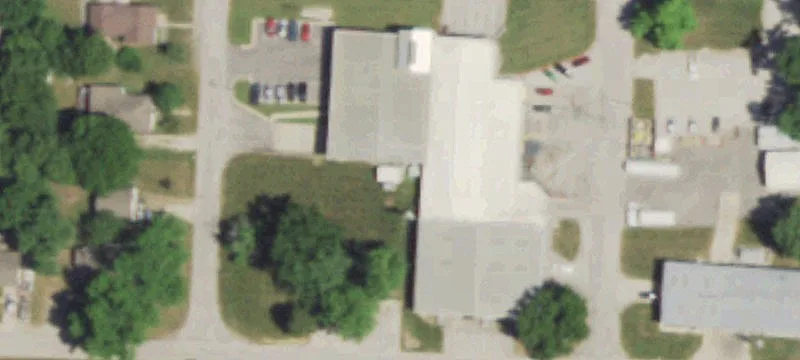 403 Walnut St