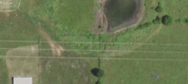 1864 State Hwy Mm