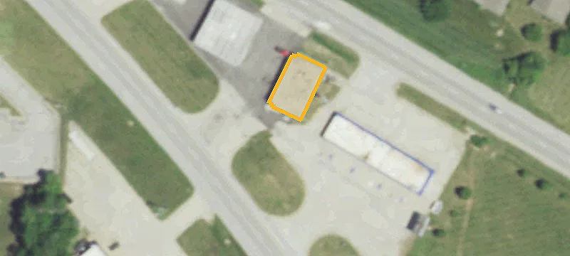 11704 State Rte 350