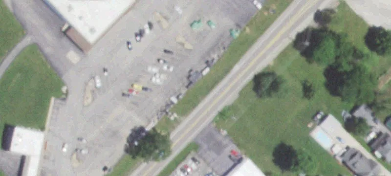 815 Commercial Ave, Unit 845