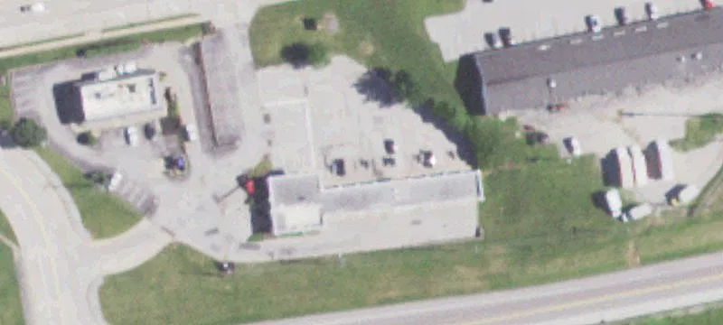6105 Dunn Rd