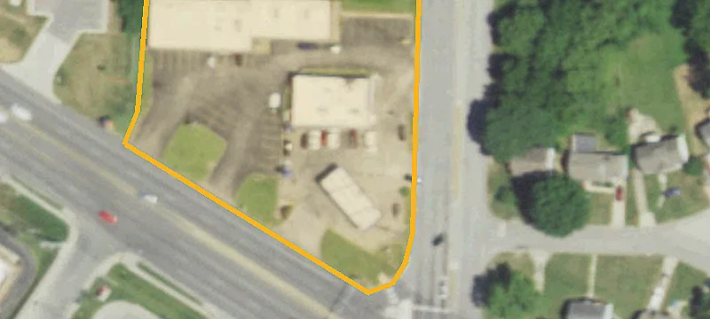 11100 Us Hwy 40