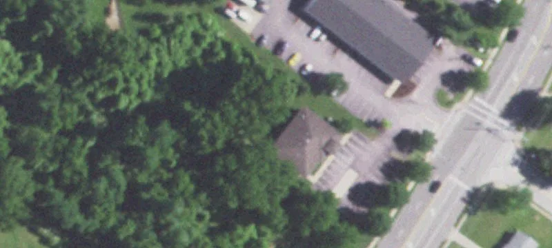 1133 Howdershell Rd
