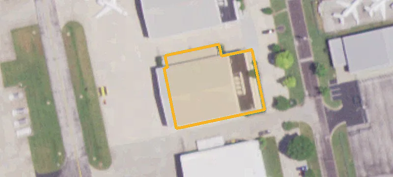 641 Bell Ave