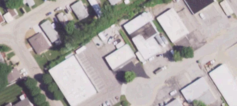 1382 Charlestown Industrial Dr