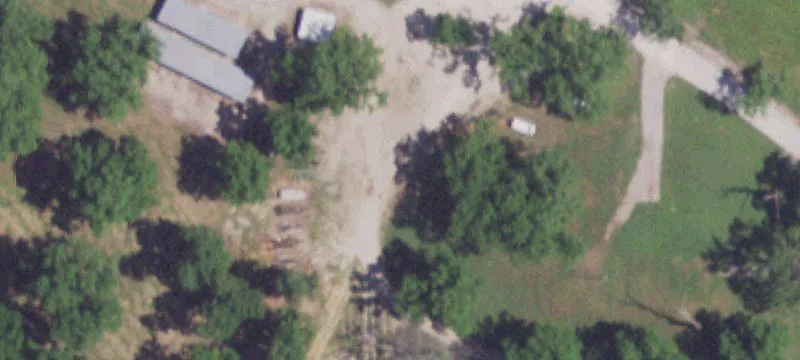 2021 Hwy C C