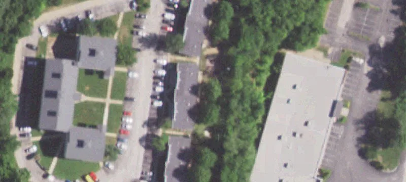 31 Cheryl Ln
