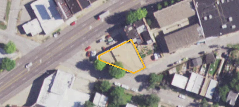 2230 Gravois Ave