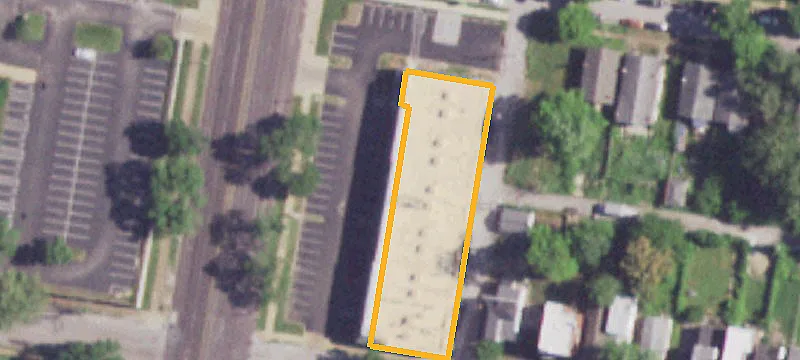 3928 Broadway, Unit 3956