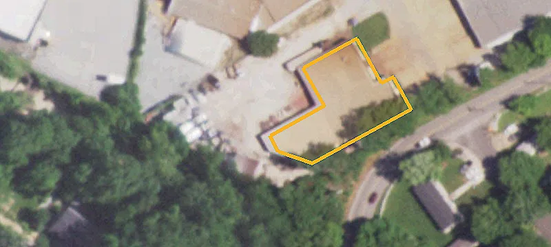 209 Seebold Spur