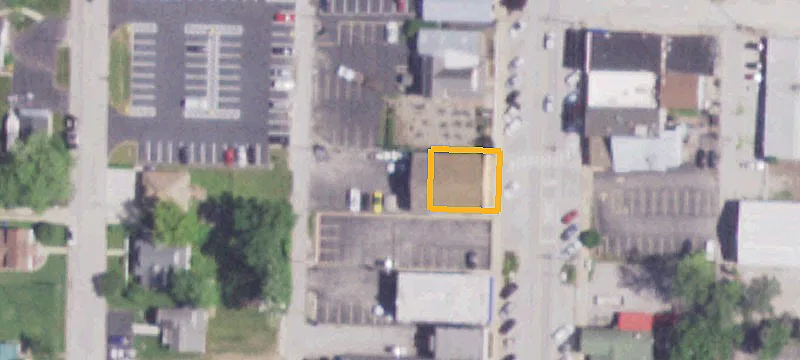 115 Central Ave
