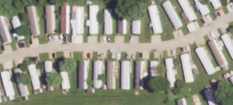 702 Cambridge Ln