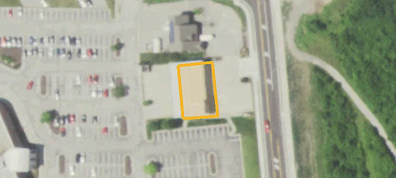 6112 State Rte 9th 9