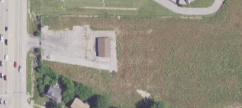 2912 Hwy K K
