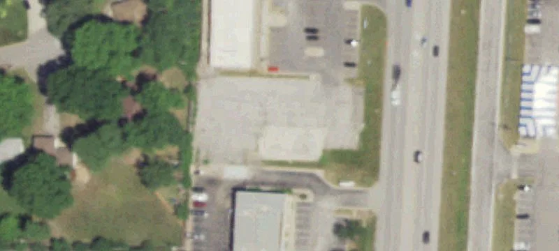 508 State Rte 291