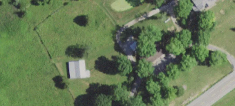 13909 State Rte 21