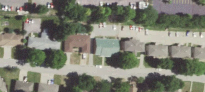 901 Mock Ave, Unit 1