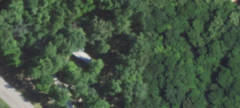 11800 State Rte 21