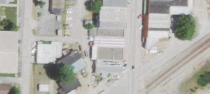 129 Main Ave