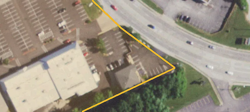 1904 Richardson Rd