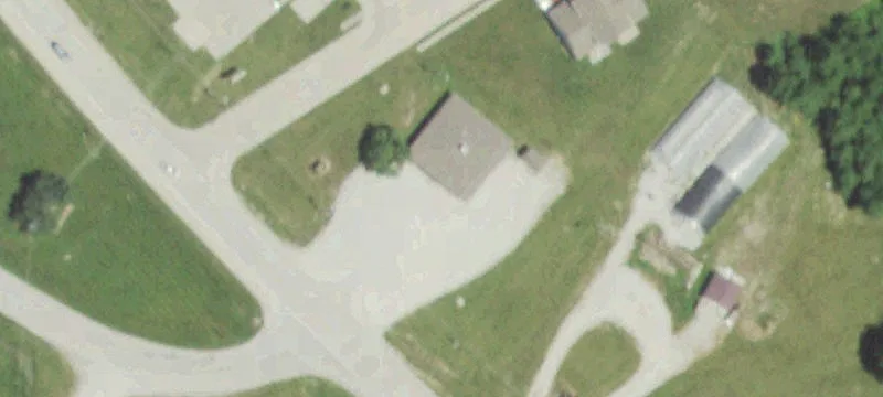 1249 Hwy 22