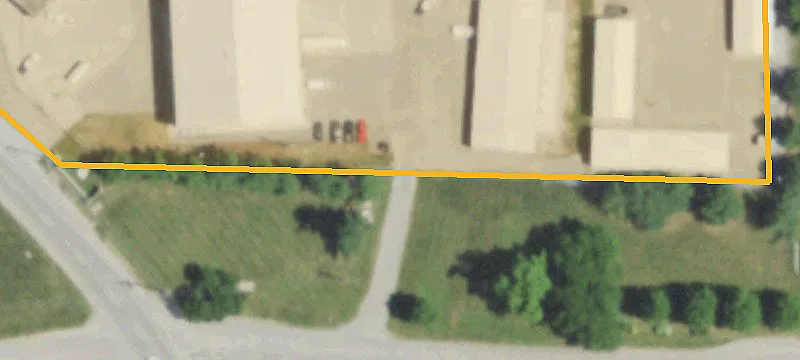 5270 Us Hwy 40