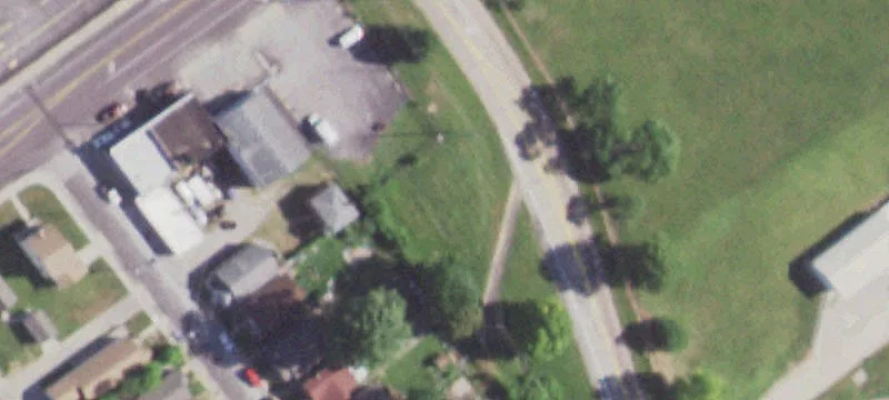 9398 Broadway