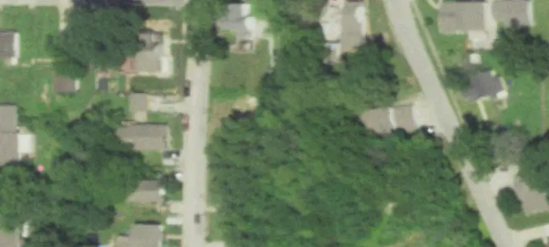 407 Winner Ave