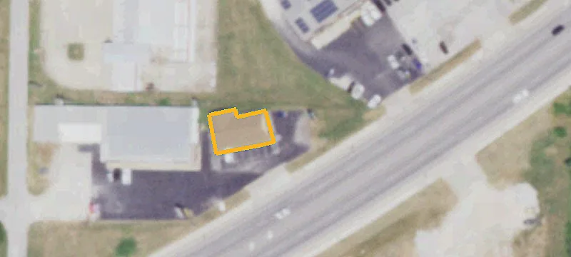 389 Us Hwy 60th E