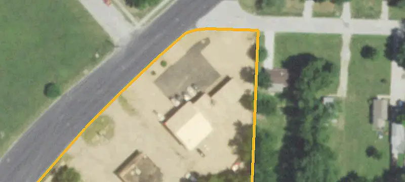 8603 Blue Rdg Blvd