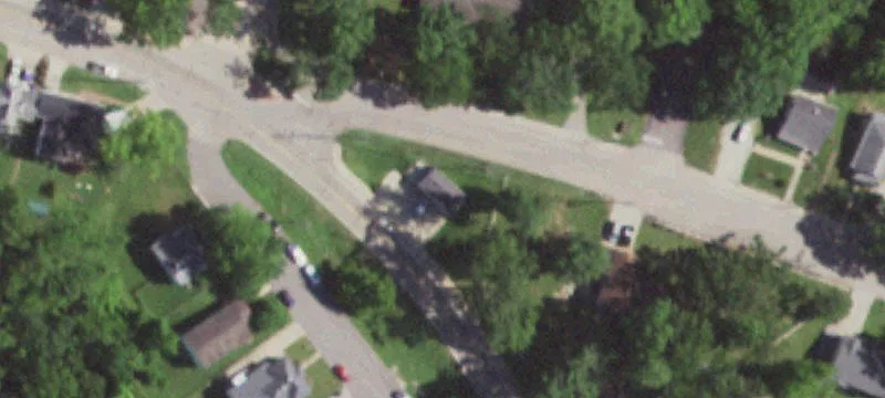 280 Joachim Ave